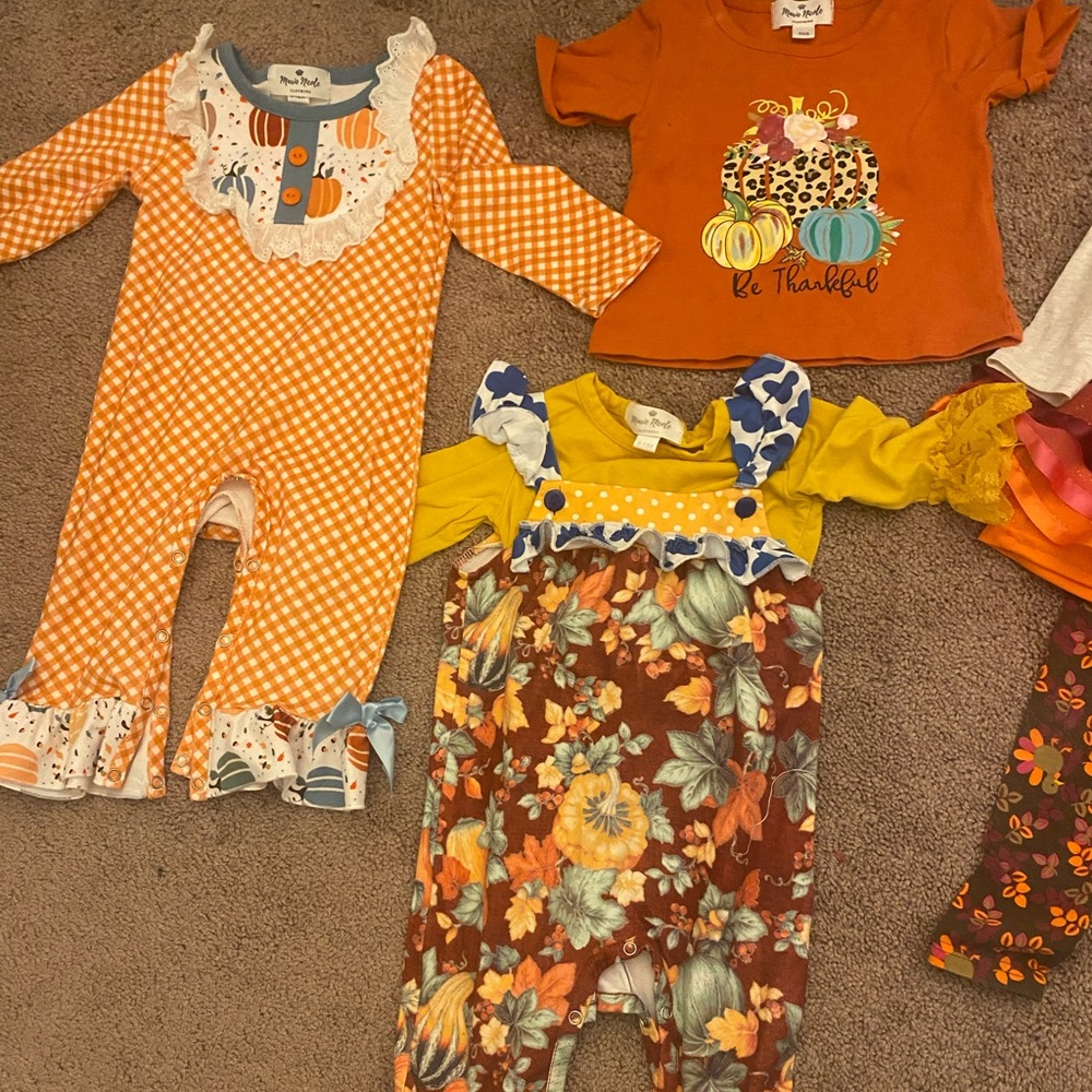 Worn once come from smoke/pet free home